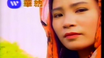周启生 - anna