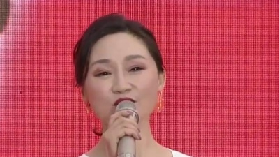 买买小天使 - 最爱大陕北：山圪崂姐妹
