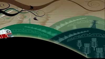 山人乐队 - 三十年