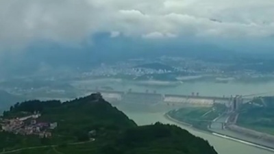 刘紫玲 - 毛主席著作像太阳
