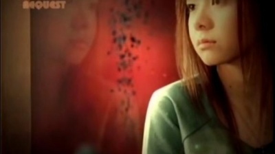 倉木麻衣 - Time After Time～花舞う街で～