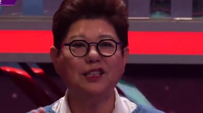 金建模 - 잘못된 만남 (Live At Fantastic Duo 2016/07/10) (错误的相遇)