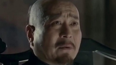 戴玉强 - 我爱五指山 我爱万泉河