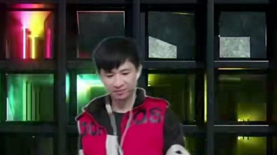 新东泰DjDK - 新经典dj音乐#新东泰DJDK #怀旧dj #舞曲dj