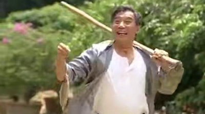 童欣 - 天黑黑