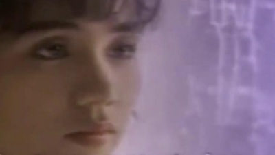 电白小七 - 蔡幸娟-《是雨还是你》，在这下雨的城市里，有我泪流满心的情！