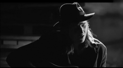 Jamie N Commons - Lead Me Home(The Walking Dead)
