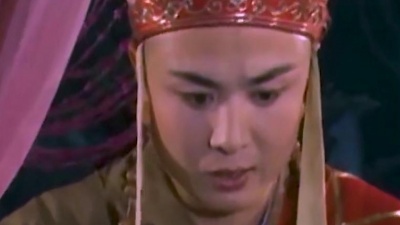 赵小倩 - 一首经典《女儿情》熟悉的旋律，声线优美，满园春色惹人醉