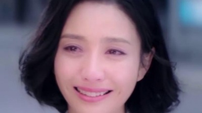 午后时光 - 孙露《多想把你抱住》唱出多少无奈，想把你抱住，为你挡住风雨！