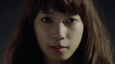 沢井美空 - ごめんね、いいコじゃいられない。