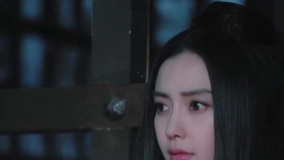 小铁缸 - 一首唯美好听的国风歌曲 周品《不负》对天起誓未来如梦或煎熬