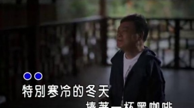 阿吉仔 - 作阵彼一暝
