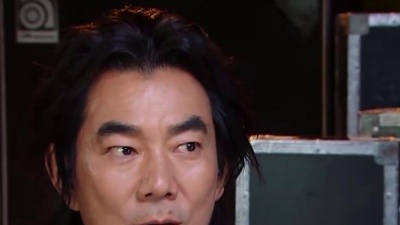 热门综艺精选 - 《天赐的声音》纯享：王力宏胡彦斌《大城小爱》全场阿卡贝拉