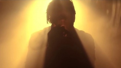Juice WRLD - Legends