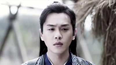 笑三少 - 【庆余年|范闲】姜云升《云霄》与小范大人的兼容性测试 | 心是开太平的刀 整个天地就是我的鞘