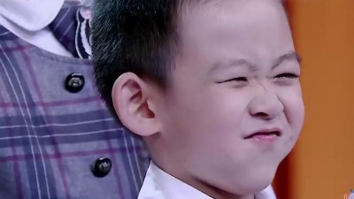 赵弈、音乐大师课 - 最美的光 (音乐大师课第三季 第13期)