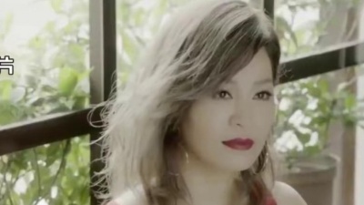 风中劲草 - 陈随意＆谢宜君《问相思》HD无损音频,闽南语情歌