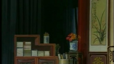 郭凤女、黎骏声 - 【粤剧】搜书院 6/8