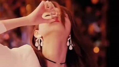 王炸夫妻在日本 - 解酒#闽南语歌曲音乐经典
