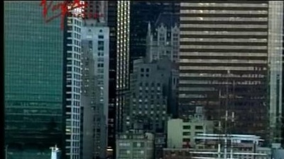 萧亚轩 - 地下铁