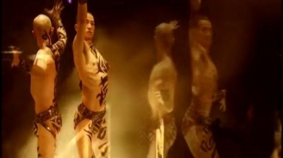 关淑怡 - 梵音