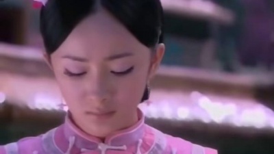 那些不敢说的秘密 - 何晟铭金婷婷深情演唱的《爱的供养》歌声动听极了！#爱音乐爱生活