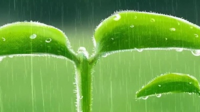 恋爱的时段 - 《纯音乐（钢琴）》欣赏，春天来了，作曲/视频制作：诗韵轻歌