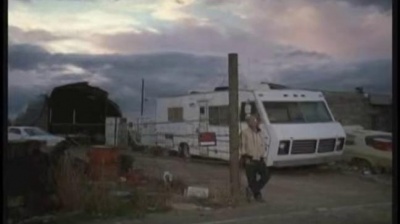 Ali B、Yes-R、Akon - Ghetto