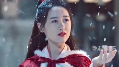 Bunny小课堂 - 走进国乐：如泣如诉胡琴声，如怨如慕忍别离。#民族乐器 #二胡 #纯音乐