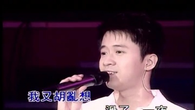无印良品 - 胡思乱想