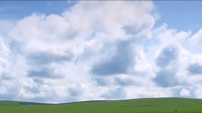 瓦其依合 - 不要怕
