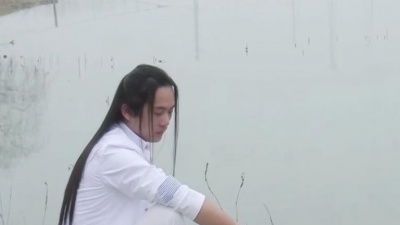 DJ志坚音乐制作 - 泪的海洋