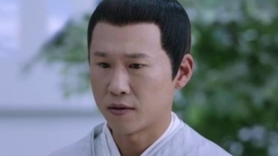 终点 - 《三生三世枕上书》VS《三生三世十里桃花》成玉篇（又名《三生三世步生莲》）――熙朝王族的红玉郡主、成玉元君、掌管瑶池芙蕖