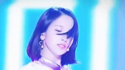 豹笑菌 - 江都子《健康是天健康是地》DJ版