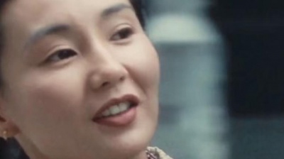 邓瑞霞 - 旧梦不须记 不装饰你的梦 (中四版)
