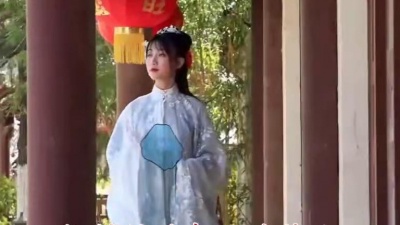 邓先生 - 一首孙露演唱的《无法原谅》经典好听