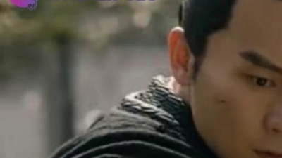 衡小只4035 - 汪苏泷这首《三国杀》气宇轩昂，旋律荡气回肠，简直太好听了！