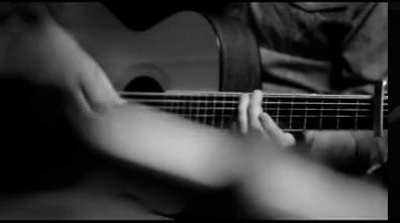 Easton Corbin - Are You With Me