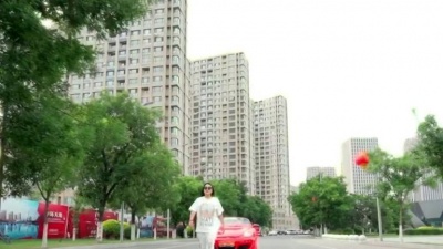 乔艳艳 - 我的爱情受了伤