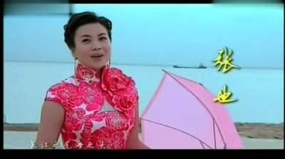 张也 - 多么美的南通多么好的家