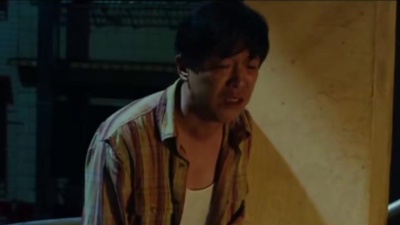 崔伟立 - 枕上诗书
