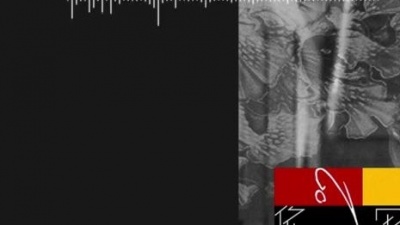 赵泳鑫 - 依果波