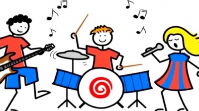 The Kiboomers - ABC Songs for Children | ABC for Kids | Preschool Songs
