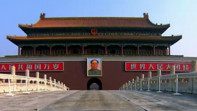 鞍山师范学院音库 - 谭维维《追梦之路》带你重走40年青春与风雨。