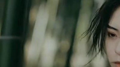 春天的风 - 用电吹管空音埙音色演奏一首古风曲（归来），希望大家喜欢。