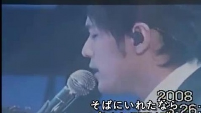 快递小哥吴彦祖 - 周杰伦日语演唱中岛美嘉名曲《雪之华》