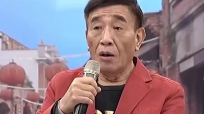 銰婯莏 - 张帝 - 毛毛歌(急智歌王张帝)