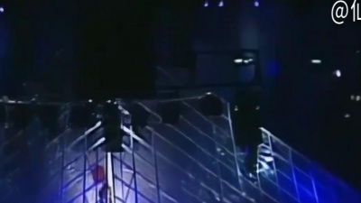 博主穿搭 - Opening+风再起时(Live)-张国荣-重置版