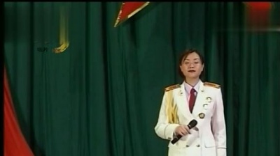 姜苏 - 一排二班 (KTV版)