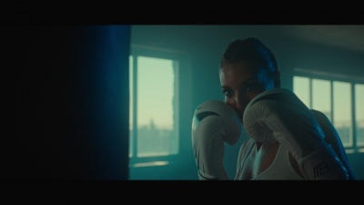 Ana Guerra - Cara A Cara